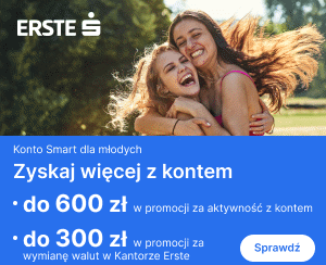 https://leadstar.pl/c?pid=112810&tid=2241&ha=3354037601&r=9613